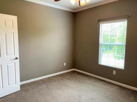 6151 Cherry Lane Wise Va 24293, Wise, VA 24293 photo 27