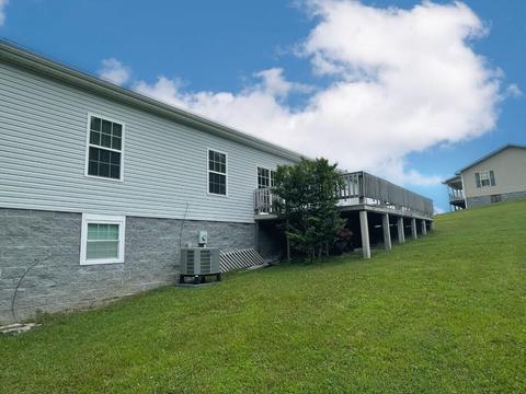 6151 Cherry Lane Wise Va 24293, Wise, VA 24293 photo 6