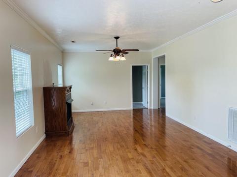 6151 Cherry Lane Wise Va 24293, Wise, VA 24293 photo 11