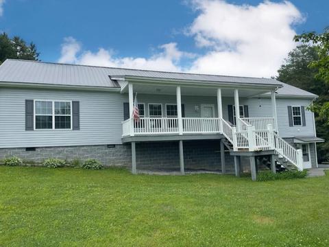 6151 Cherry Lane Wise Va 24293, Wise, VA 24293 photo 2
