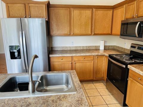 6151 Cherry Lane Wise Va 24293, Wise, VA 24293 photo 16