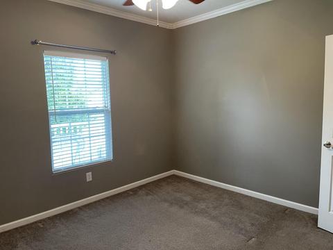 6151 Cherry Lane Wise Va 24293, Wise, VA 24293 photo 29
