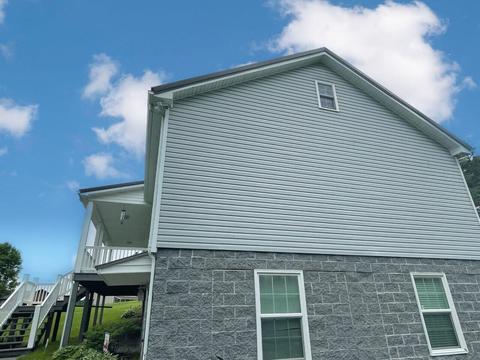 6151 Cherry Lane Wise Va 24293, Wise, VA 24293 photo 7