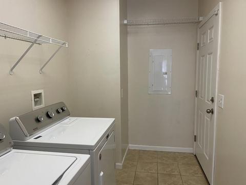 6151 Cherry Lane Wise Va 24293, Wise, VA 24293 photo 33