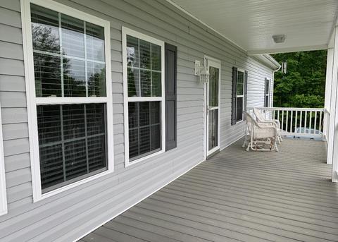 6151 Cherry Lane Wise Va 24293, Wise, VA 24293 photo 4