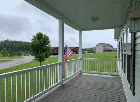 6151 Cherry Lane Wise Va 24293, Wise, VA 24293 photo 5