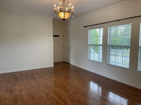 6151 Cherry Lane Wise Va 24293, Wise, VA 24293 photo 10