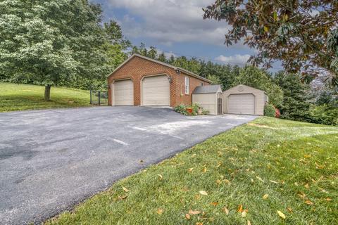 19082 Lexi Drive Abingdon Va 24210, Abingdon, VA 24210 photo 5
