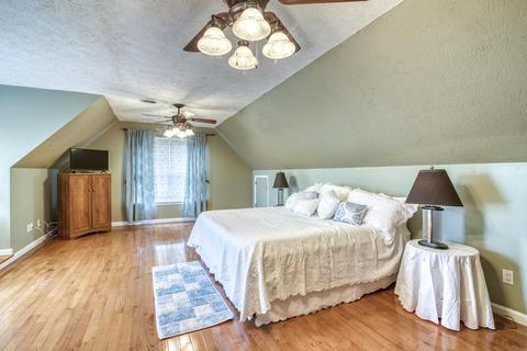 19082 Lexi Drive Abingdon Va 24210, Abingdon, VA 24210 photo 40