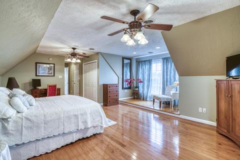 19082 Lexi Drive Abingdon Va 24210, Abingdon, VA 24210 photo 42