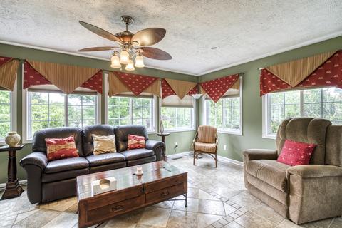 19082 Lexi Drive Abingdon Va 24210, Abingdon, VA 24210 photo 34