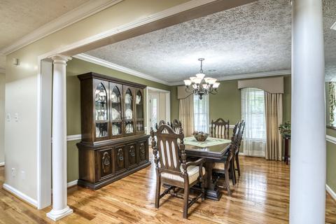 19082 Lexi Drive Abingdon Va 24210, Abingdon, VA 24210 photo 31