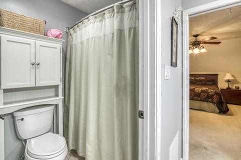 19082 Lexi Drive Abingdon Va 24210, Abingdon, VA 24210 photo 48