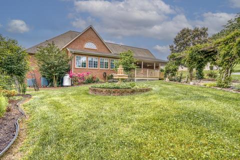 19082 Lexi Drive Abingdon Va 24210, Abingdon, VA 24210 photo 7