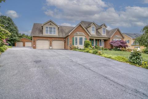 19082 Lexi Drive Abingdon Va 24210, Abingdon, VA 24210 photo 2
