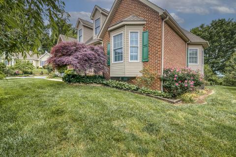 19082 Lexi Drive Abingdon Va 24210, Abingdon, VA 24210 photo 3