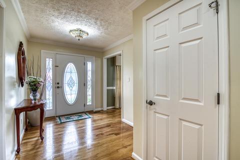 19082 Lexi Drive Abingdon Va 24210, Abingdon, VA 24210 photo 25