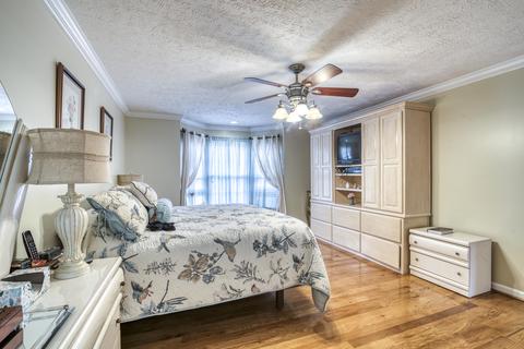 19082 Lexi Drive Abingdon Va 24210, Abingdon, VA 24210 photo 37