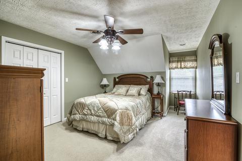 19082 Lexi Drive Abingdon Va 24210, Abingdon, VA 24210 photo 45