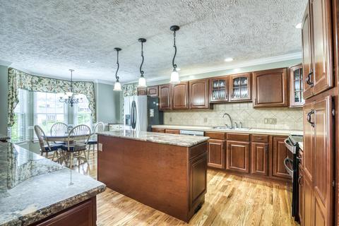 19082 Lexi Drive Abingdon Va 24210, Abingdon, VA 24210 photo 30