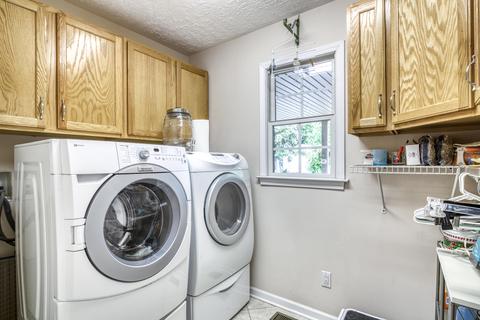 19082 Lexi Drive Abingdon Va 24210, Abingdon, VA 24210 photo 53