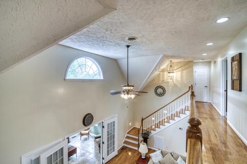 19082 Lexi Drive Abingdon Va 24210, Abingdon, VA 24210 photo 23