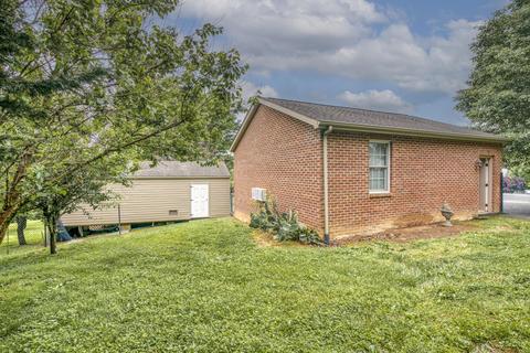 19082 Lexi Drive Abingdon Va 24210, Abingdon, VA 24210 photo 6