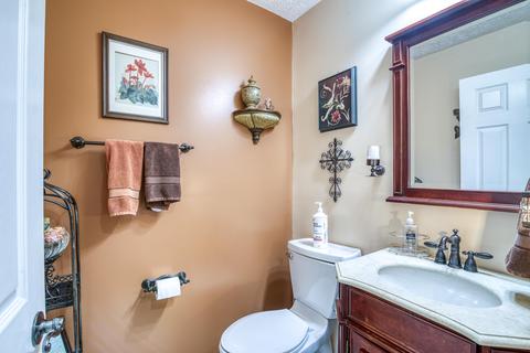 19082 Lexi Drive Abingdon Va 24210, Abingdon, VA 24210 photo 52