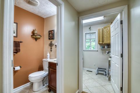 19082 Lexi Drive Abingdon Va 24210, Abingdon, VA 24210 photo 51