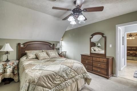 19082 Lexi Drive Abingdon Va 24210, Abingdon, VA 24210 photo 46