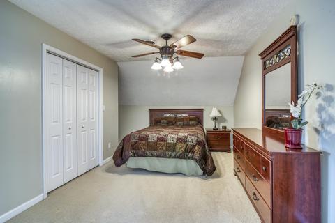 19082 Lexi Drive Abingdon Va 24210, Abingdon, VA 24210 photo 49