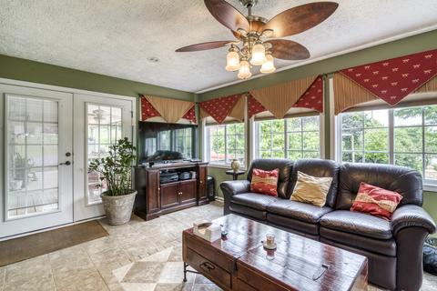19082 Lexi Drive Abingdon Va 24210, Abingdon, VA 24210 photo 35
