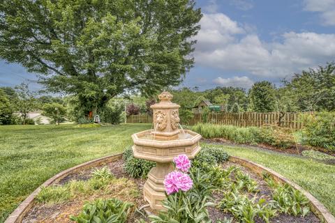 19082 Lexi Drive Abingdon Va 24210, Abingdon, VA 24210 photo 15