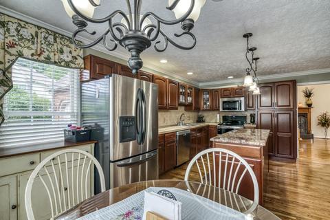 19082 Lexi Drive Abingdon Va 24210, Abingdon, VA 24210 photo 28