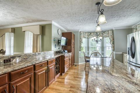 19082 Lexi Drive Abingdon Va 24210, Abingdon, VA 24210 photo 27