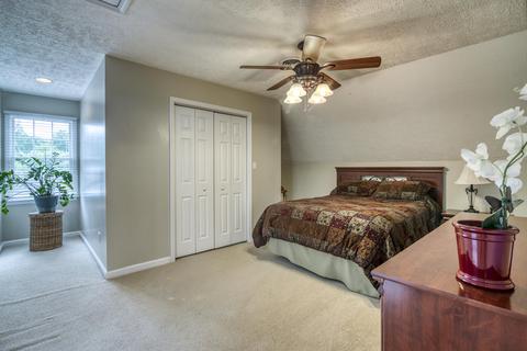 19082 Lexi Drive Abingdon Va 24210, Abingdon, VA 24210 photo 50