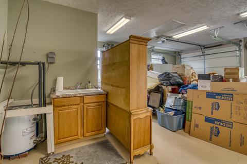 19082 Lexi Drive Abingdon Va 24210, Abingdon, VA 24210 photo 56