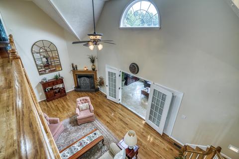 19082 Lexi Drive Abingdon Va 24210, Abingdon, VA 24210 photo 24