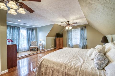 19082 Lexi Drive Abingdon Va 24210, Abingdon, VA 24210 photo 41
