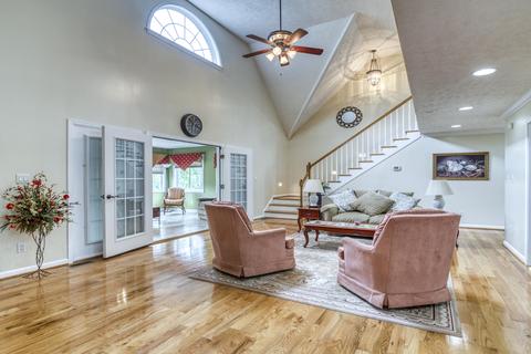 19082 Lexi Drive Abingdon Va 24210, Abingdon, VA 24210 photo 18