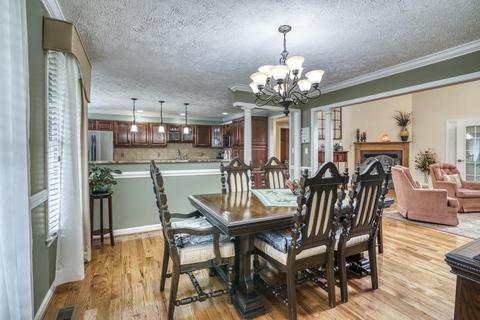 19082 Lexi Drive Abingdon Va 24210, Abingdon, VA 24210 photo 33