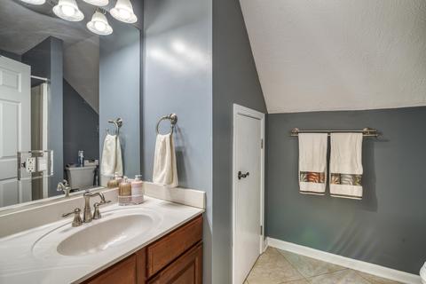 19082 Lexi Drive Abingdon Va 24210, Abingdon, VA 24210 photo 44