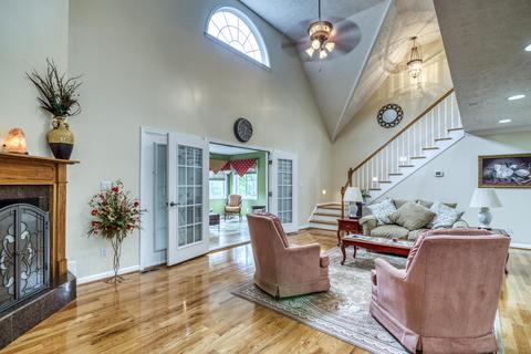 19082 Lexi Drive Abingdon Va 24210, Abingdon, VA 24210 photo 20