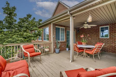 19082 Lexi Drive Abingdon Va 24210, Abingdon, VA 24210 photo 10