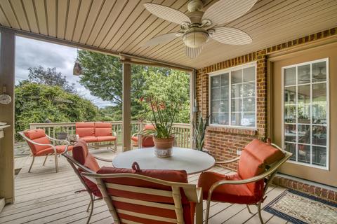 19082 Lexi Drive Abingdon Va 24210, Abingdon, VA 24210 photo 13