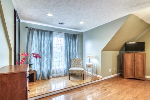 19082 Lexi Drive Abingdon Va 24210, Abingdon, VA 24210 photo 43