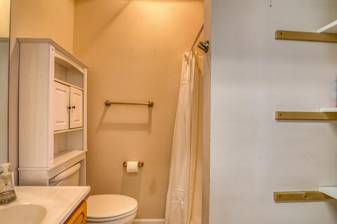 19082 Lexi Drive Abingdon Va 24210, Abingdon, VA 24210 photo 57