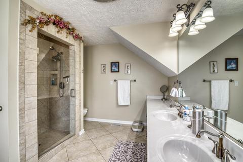 19082 Lexi Drive Abingdon Va 24210, Abingdon, VA 24210 photo 38