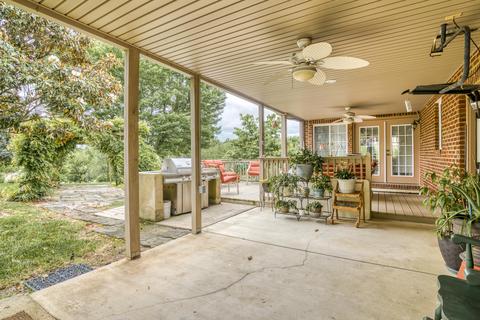 19082 Lexi Drive Abingdon Va 24210, Abingdon, VA 24210 photo 12