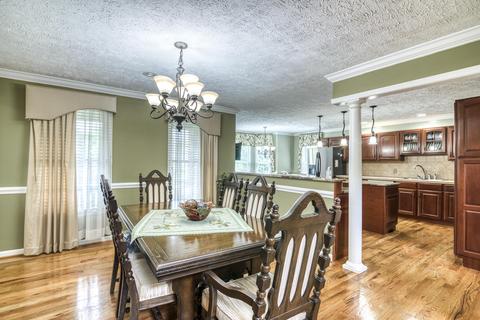 19082 Lexi Drive Abingdon Va 24210, Abingdon, VA 24210 photo 32